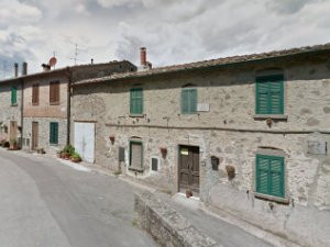 APPARTAMENTO 2 VANI , TORNIELLA