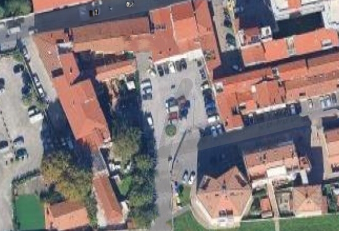 POSTO AUTO SCOPERTO Livorno (LI)