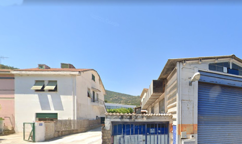 APPARTAMENTO PORTO SANTO STAEFANO