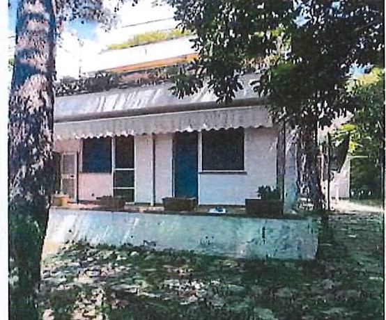 APPARTAMENTO Livorno (LI) – Quercianella