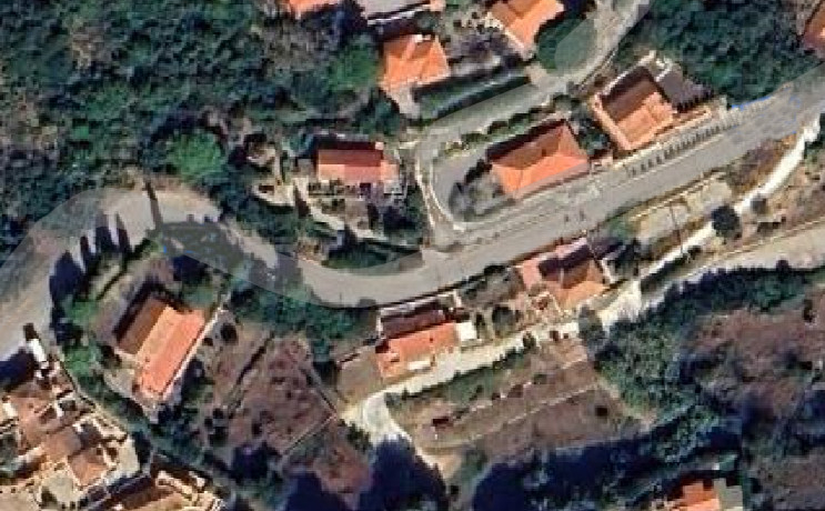 APPARTAMENTO Rio Marina (LI)