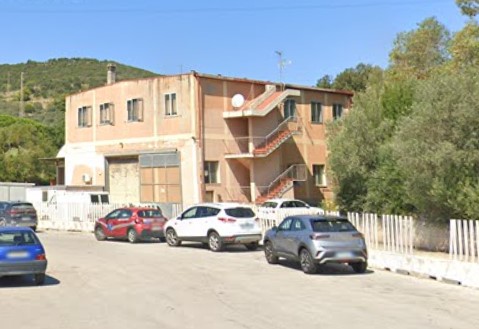 APPARTAMENTO Piombino (LI)
