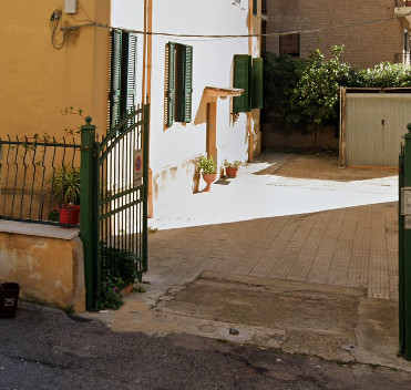 APPARTAMENTO 4 VANI A CIVITAVECCHIA