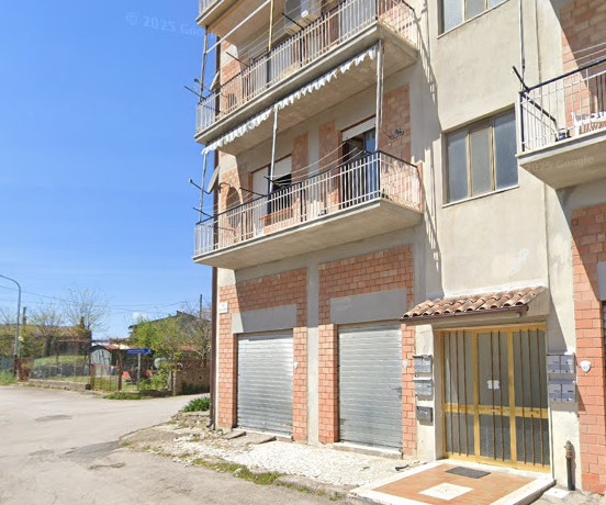 APPARTAMENTO 5 VANI A ROCCASTRADA