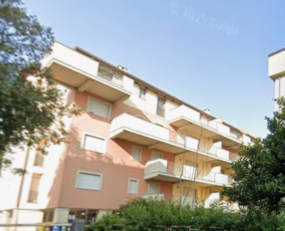 APPARTAMENTI CON POSTO AUTO A TARQUINIA