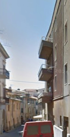 APPARTAMENTO 9,5 VANI A TARQUINIA