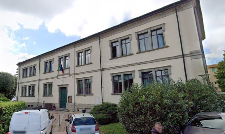 APPARTAMENTO Piancastagnaio (SI)