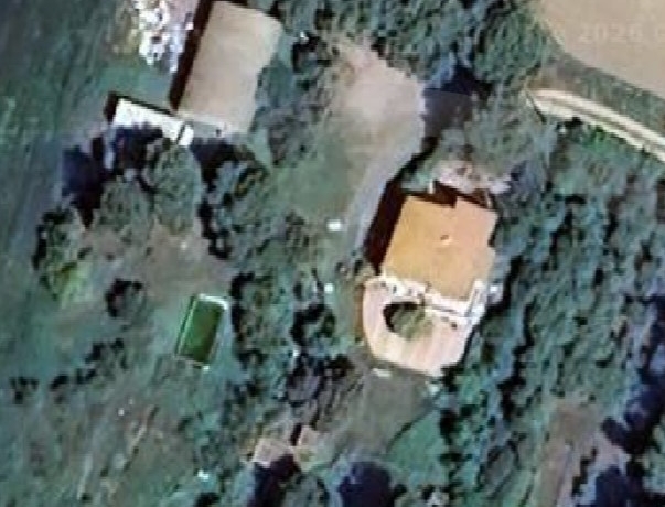 APPARTAMENTO Piombino (LI)