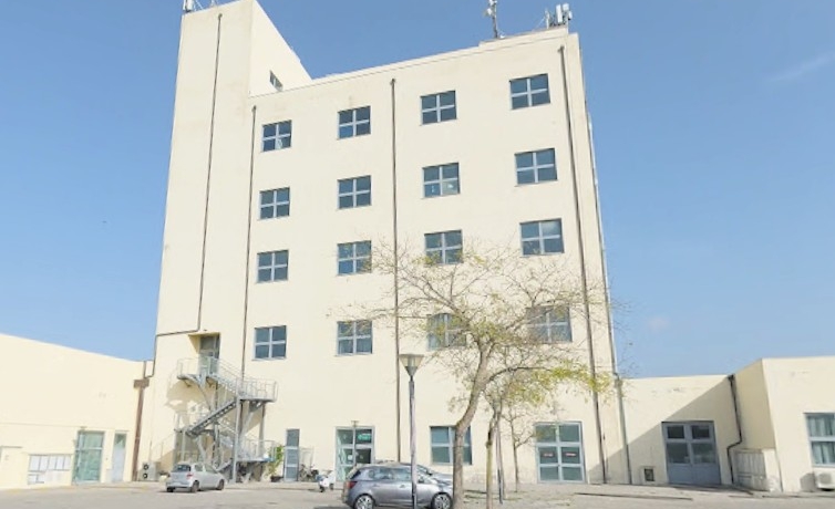 LOCALE COMMERCIALE Livorno (LI) – Periferia sud