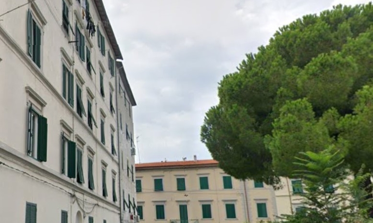 APPARTAMENTO Livorno (LI)