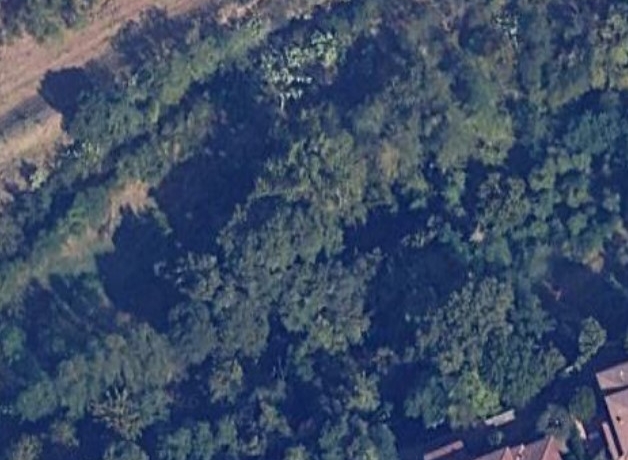 TERRENO AGRICOLO Poggibonsi (SI)