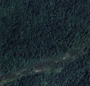 TERRENO Piancastagnaio (SI)