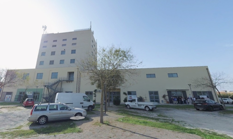 STUDIO/UFFICIO Livorno (LI)