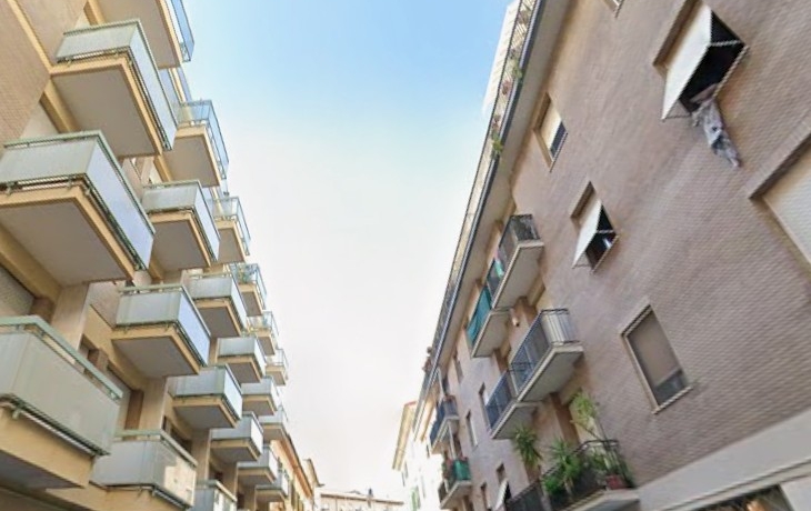 APPARTAMENTO Livorno (LI) – Centro
