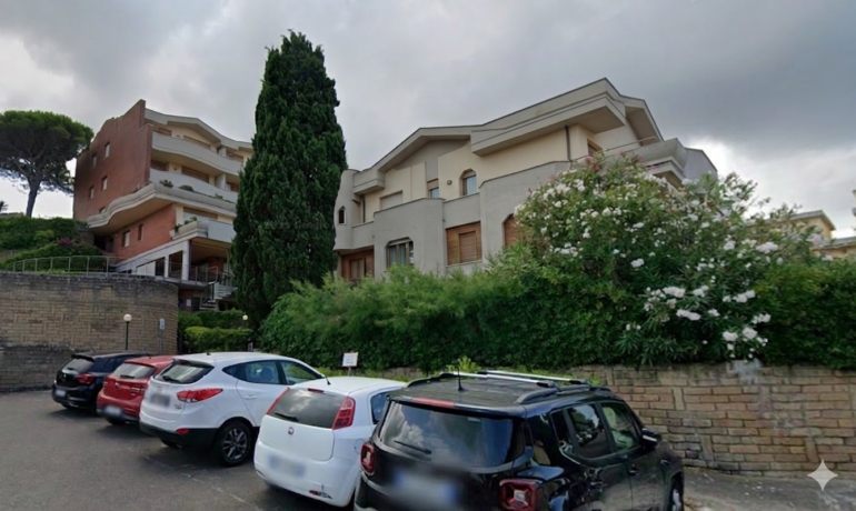 APPARTAMENTO San Vincenzo (LI)