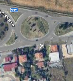 APPARTAMENTO CON GIARDINO ESCLUSIVO