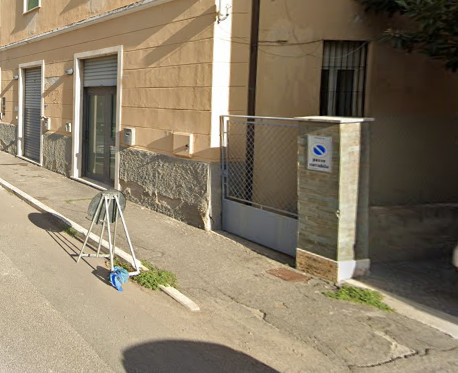 UFFICI A GROSSETO