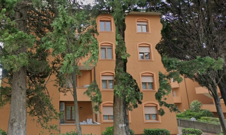 APPARTAMENTO + 2 CANTINE Rosignano Marittimo (LI) – Castiglioncello