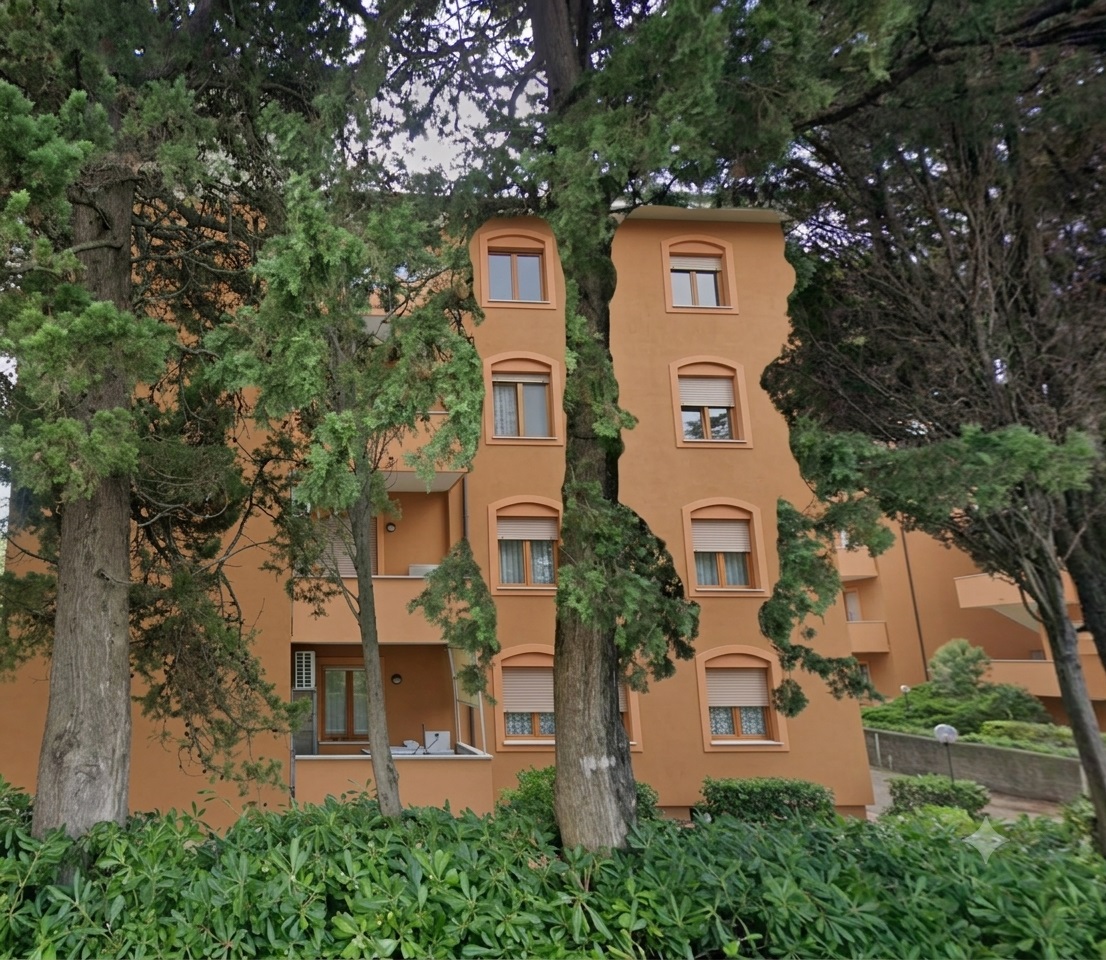 APPARTAMENTO + 2 CANTINE Rosignano Marittimo (LI) – Castiglioncello