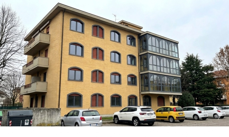 APPARTAMENTO Collesalvetti (LI) – Vicarello
