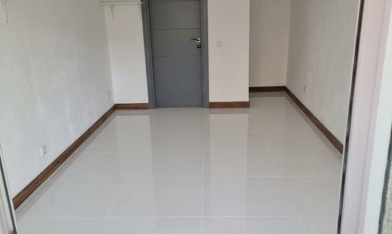 Garage a Marina di Grosseto