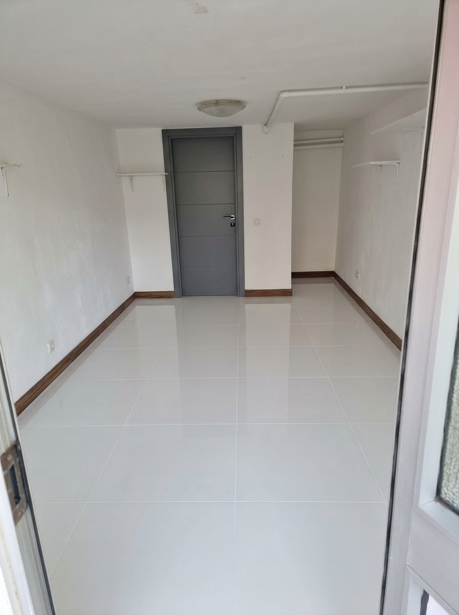 Garage a Marina di Grosseto