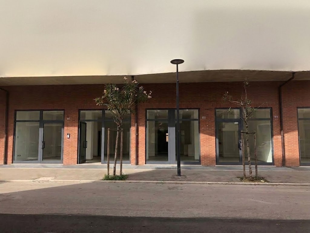 Locale commerciale a Marina di Grosseto